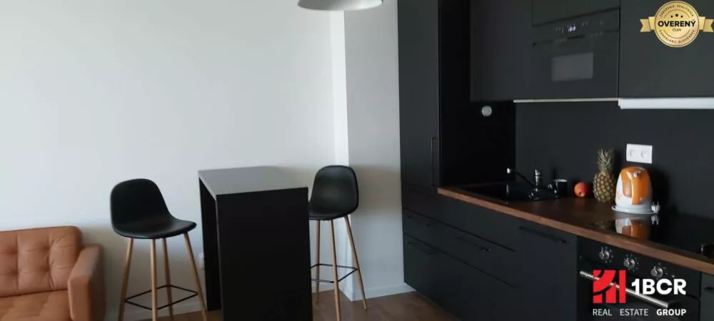 2 izbový byt na prenájom 48m2, Rusovská cesta, Bratislava - Petržalka, 180449_1