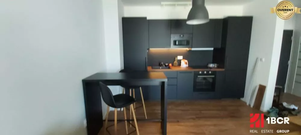 2 izbový byt na prenájom 48m2, Rusovská cesta, Bratislava - Petržalka, 180449_2