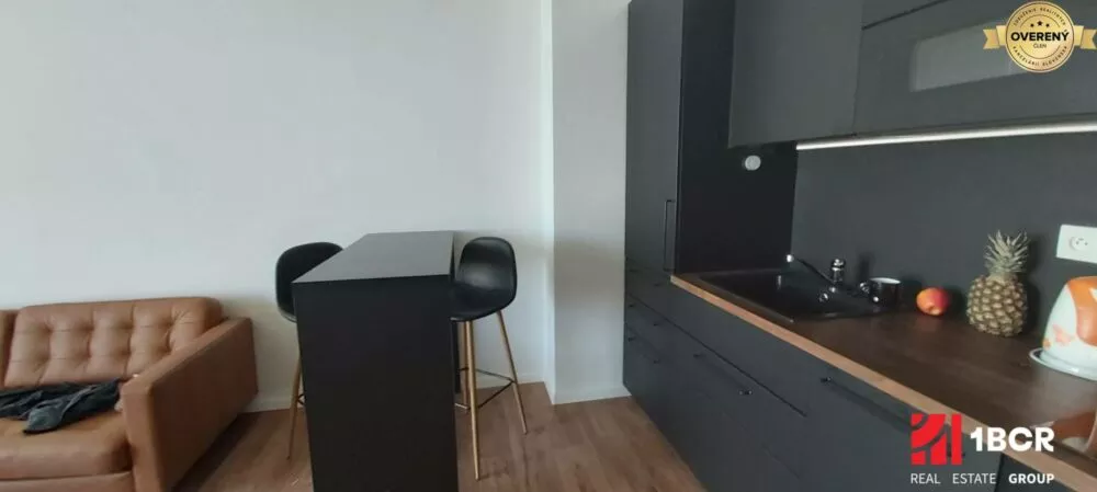 2 izbový byt na prenájom 48m2, Rusovská cesta, Bratislava - Petržalka, 180449_3