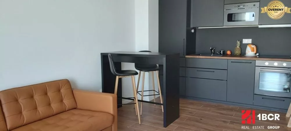 2 izbový byt na prenájom 48m2, Rusovská cesta, Bratislava - Petržalka, 180449_4
