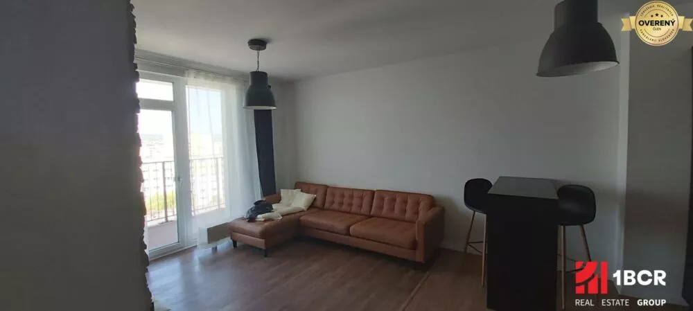 2 izbový byt na prenájom 48m2, Rusovská cesta, Bratislava - Petržalka, 180449_6
