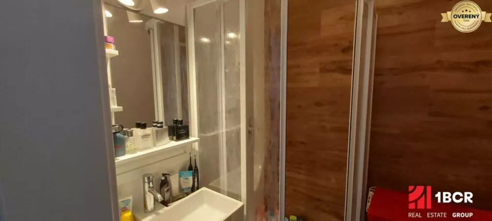 2 izbový byt na prenájom 48m2, Rusovská cesta, Bratislava - Petržalka, 180449_8