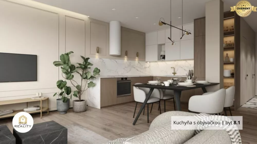 3 izbový byt na predaj 74m2, Mukačevská, Prešov, 180453_4
