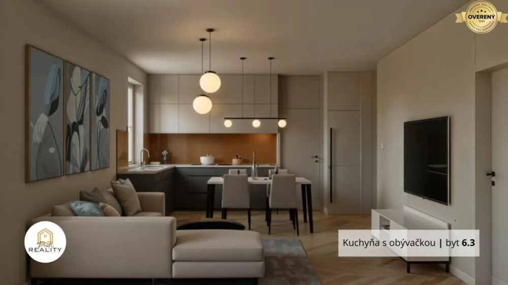 3 izbový byt na predaj 74m2, Mukačevská, Prešov, 180453_5