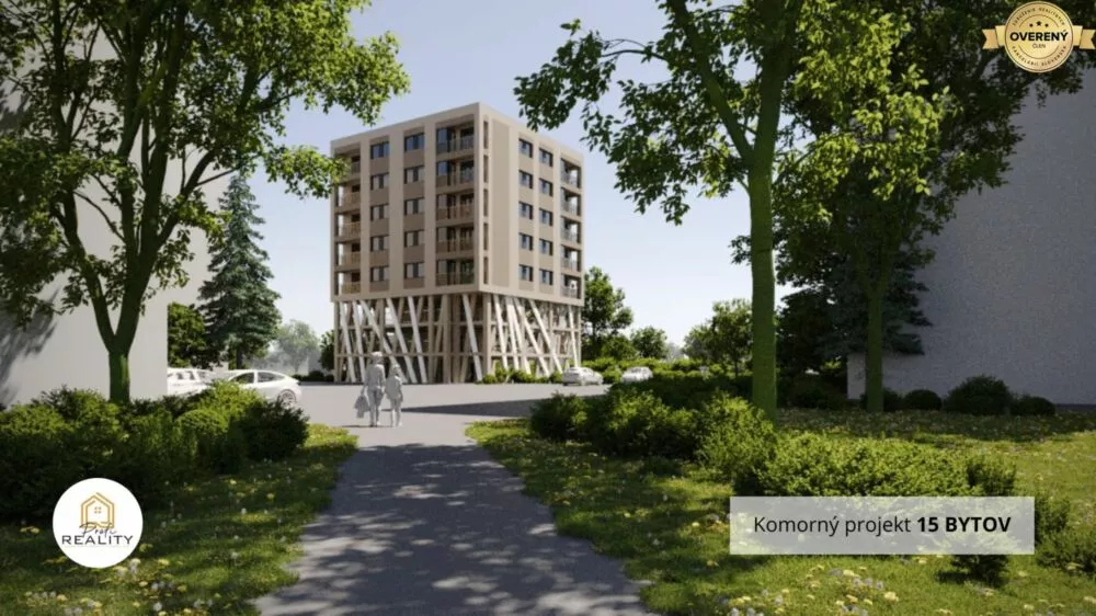 3 izbový byt na predaj 74m2, Mukačevská, Prešov, 180453_10