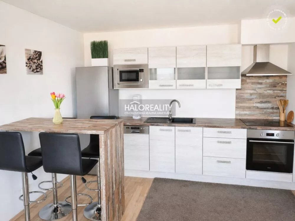 3 izbový byt na predaj 83m2, Zohor, 180463_0