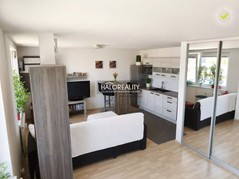 3 izbový byt na predaj 83m2, Zohor, 180463_1