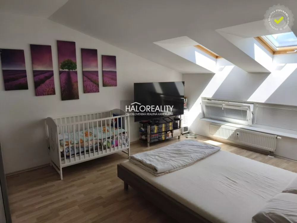 3 izbový byt na predaj 83m2, Zohor, 180463_2
