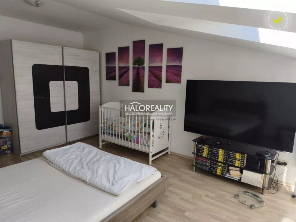3 izbový byt na predaj 83m2, Zohor, 180463_3