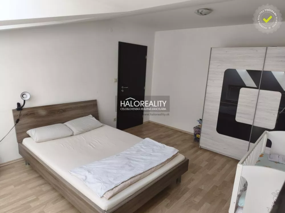 3 izbový byt na predaj 83m2, Zohor, 180463_4