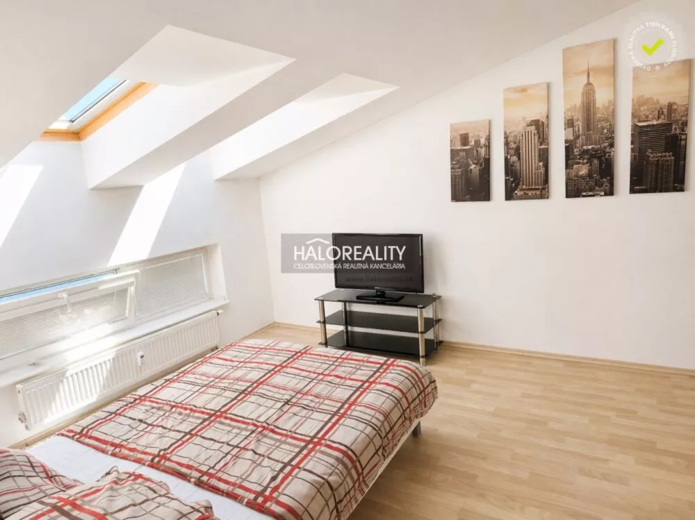 3 izbový byt na predaj 83m2, Zohor, 180463_5