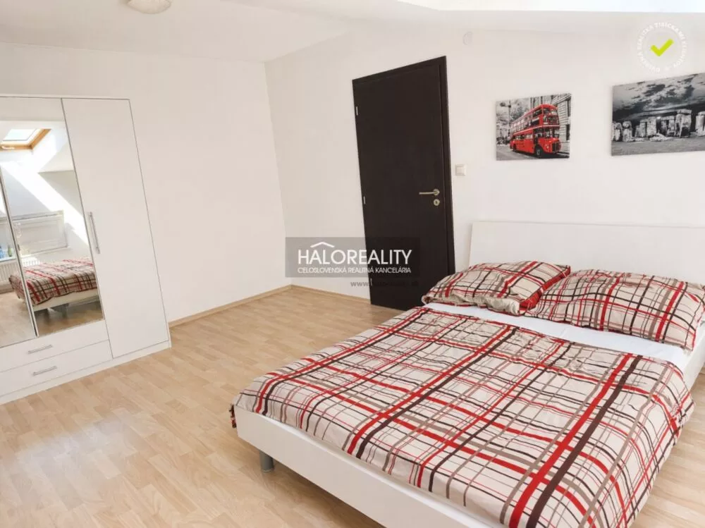 3 izbový byt na predaj 83m2, Zohor, 180463_6