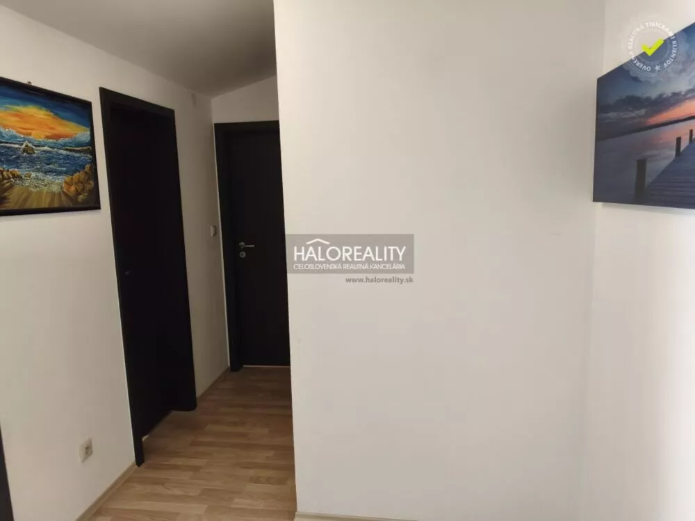 3 izbový byt na predaj 83m2, Zohor, 180463_7