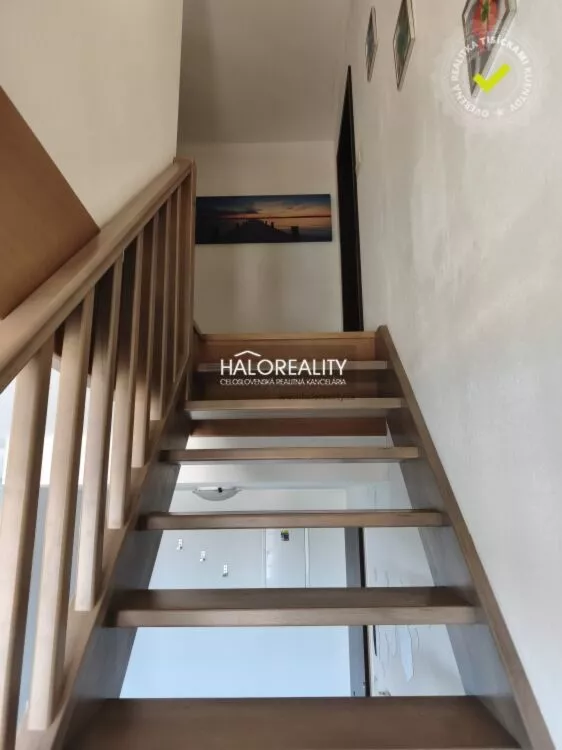 3 izbový byt na predaj 83m2, Zohor, 180463_8