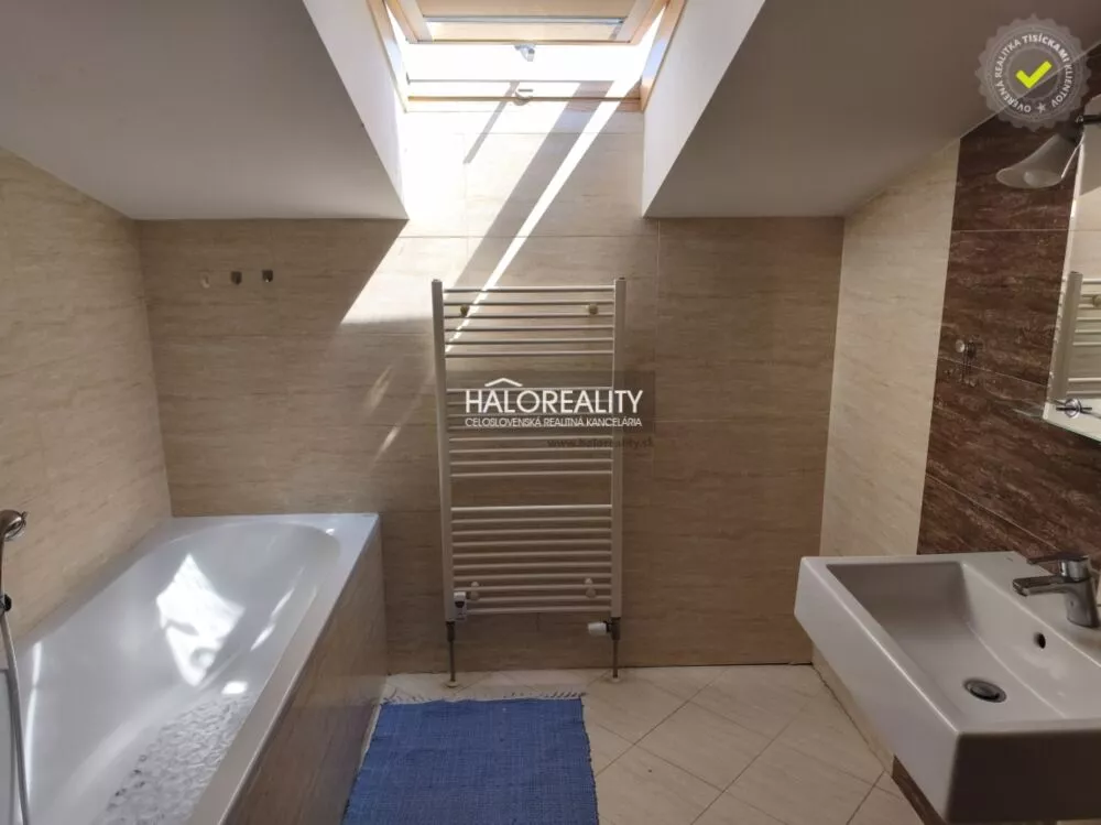 3 izbový byt na predaj 83m2, Zohor, 180463_9