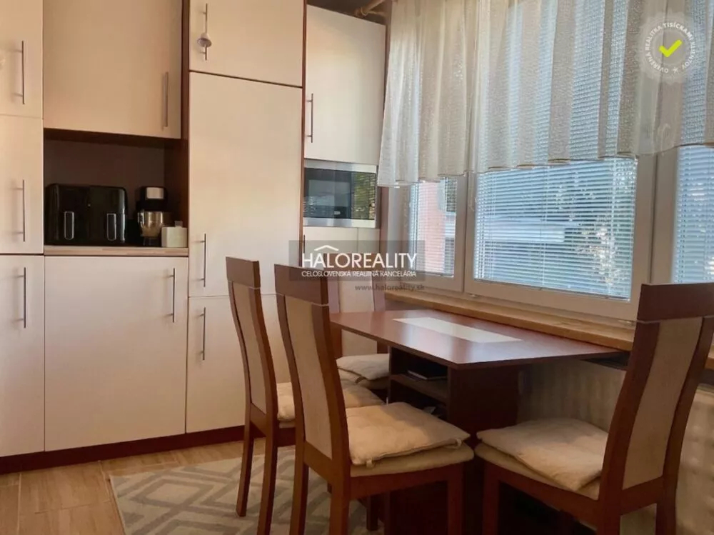 4 izbový byt na predaj 96m2, Zvolen, 180465_0