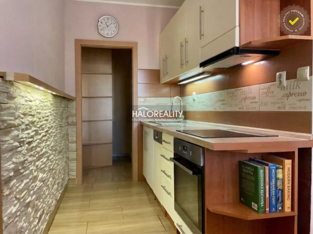 4 izbový byt na predaj 96m2, Zvolen, 180465_1