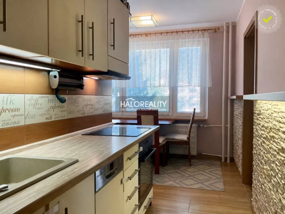 4 izbový byt na predaj 96m2, Zvolen, 180465_2