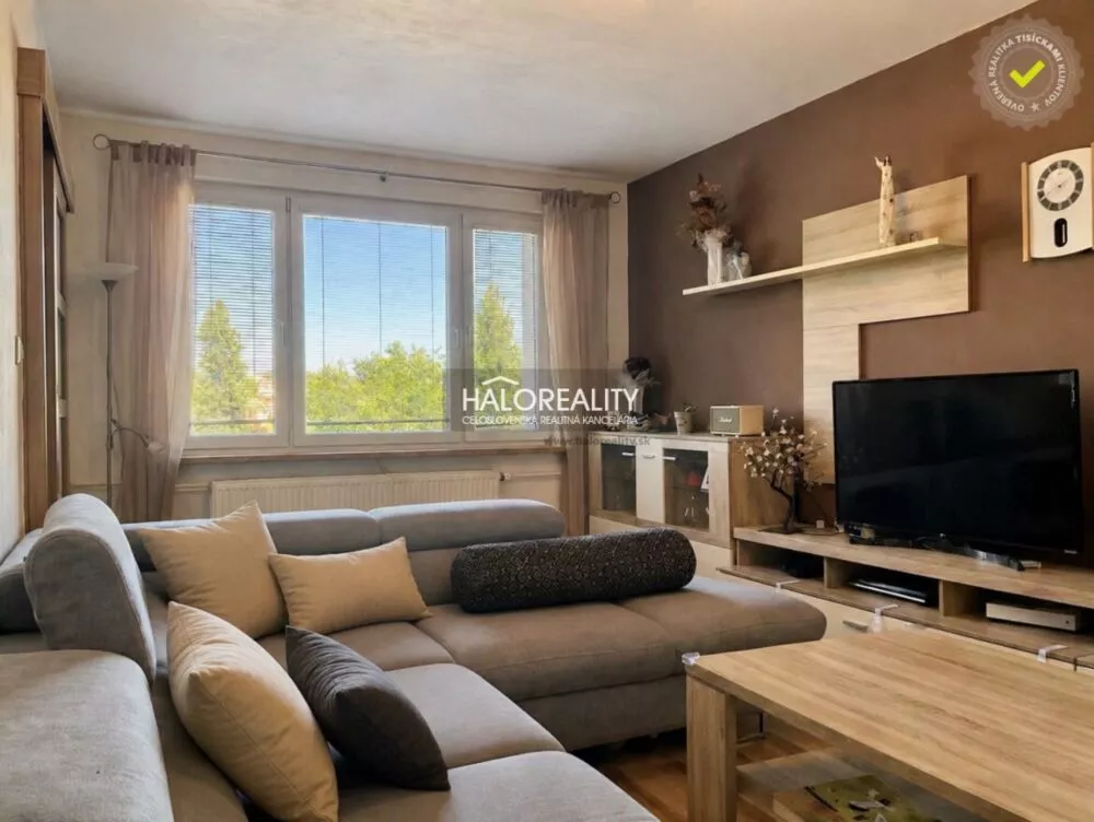 4 izbový byt na predaj 96m2, Zvolen, 180465_3