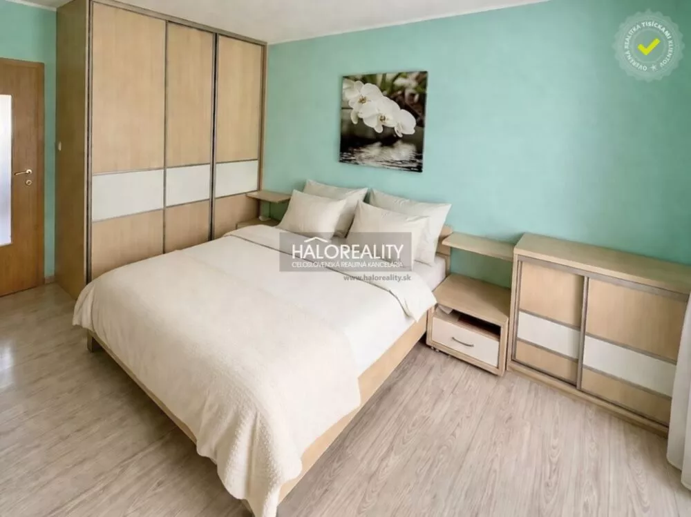 4 izbový byt na predaj 96m2, Zvolen, 180465_4