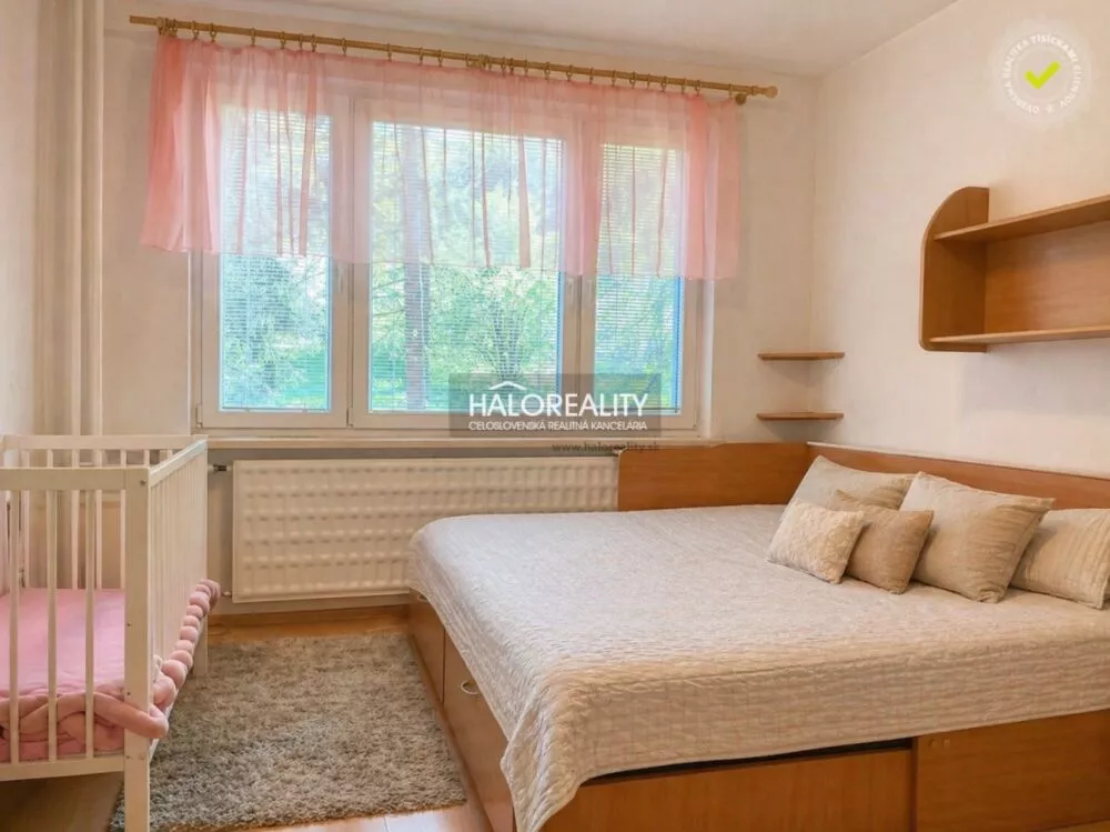 4 izbový byt na predaj 96m2, Zvolen, 180465_5