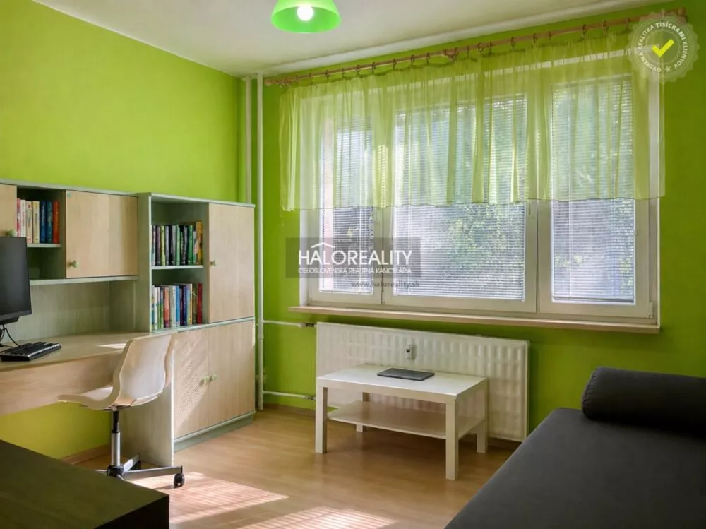 4 izbový byt na predaj 96m2, Zvolen, 180465_6