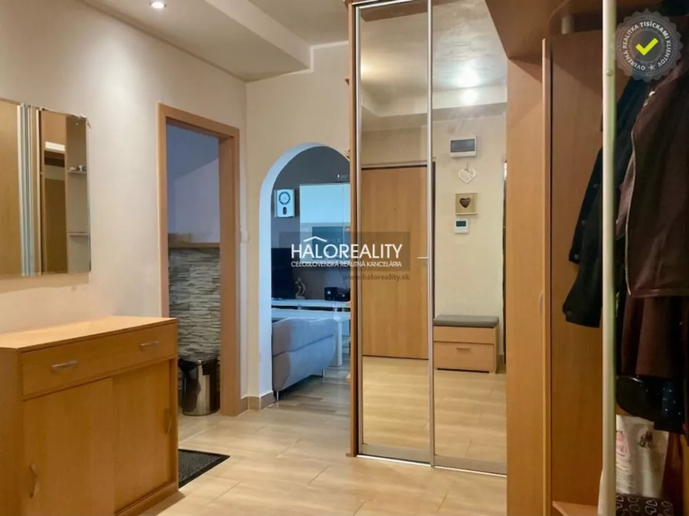 4 izbový byt na predaj 96m2, Zvolen, 180465_8