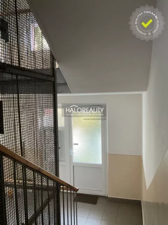 4 izbový byt na predaj 96m2, Zvolen, 180465_10