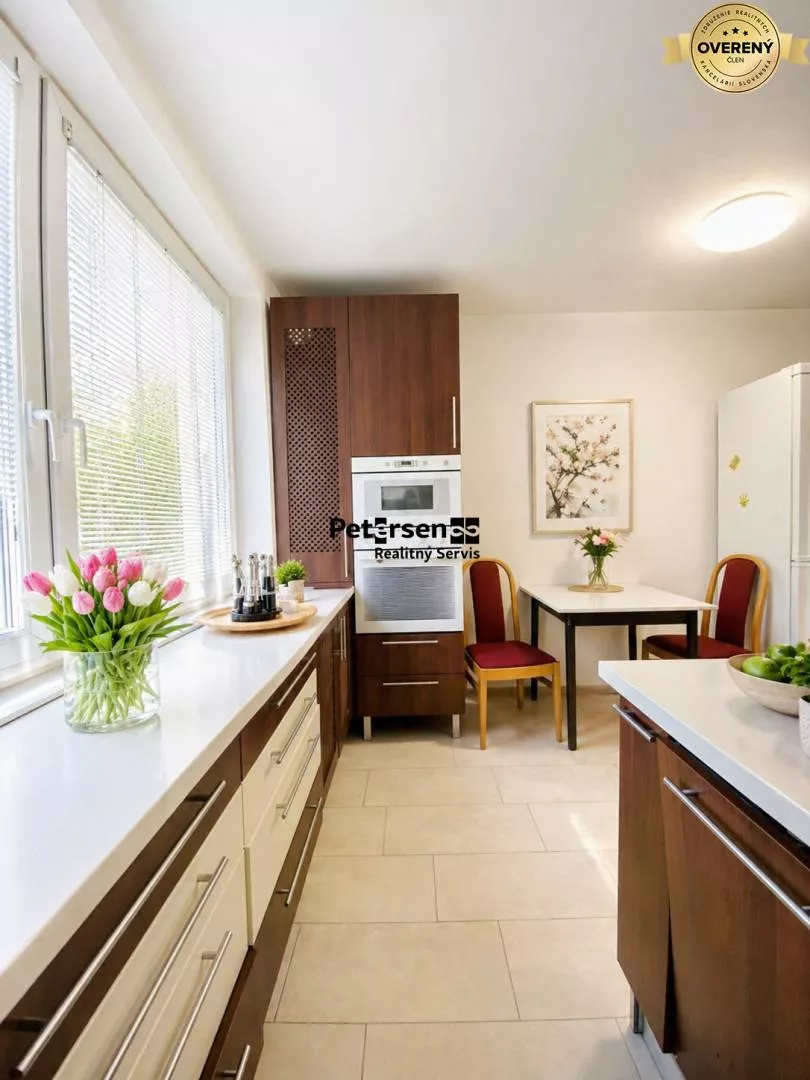 3 izbový byt na prenájom 66m2, Michalovská, Košice - Západ, 180466_0