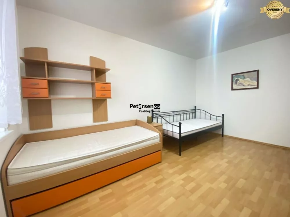 3 izbový byt na prenájom 66m2, Michalovská, Košice - Západ, 180466_2