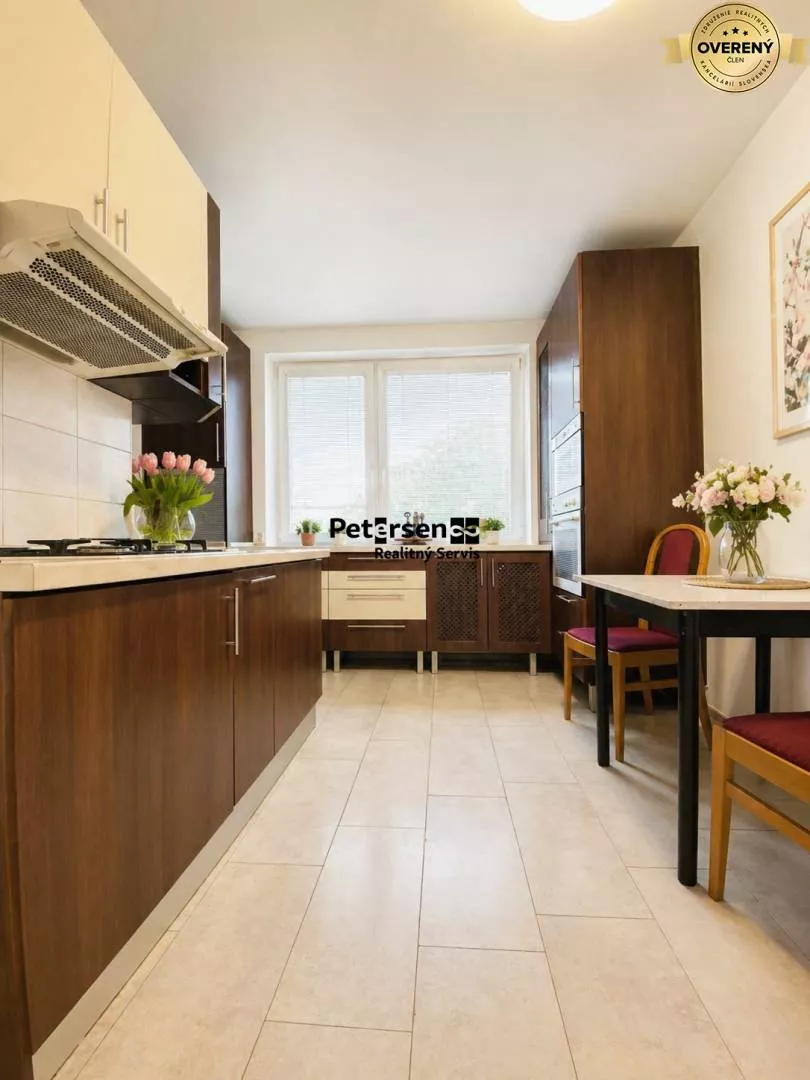 3 izbový byt na prenájom 66m2, Michalovská, Košice - Západ, 180466_3