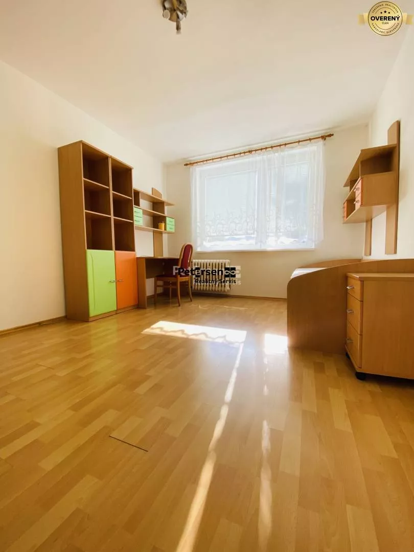 3 izbový byt na prenájom 66m2, Michalovská, Košice - Západ, 180466_4