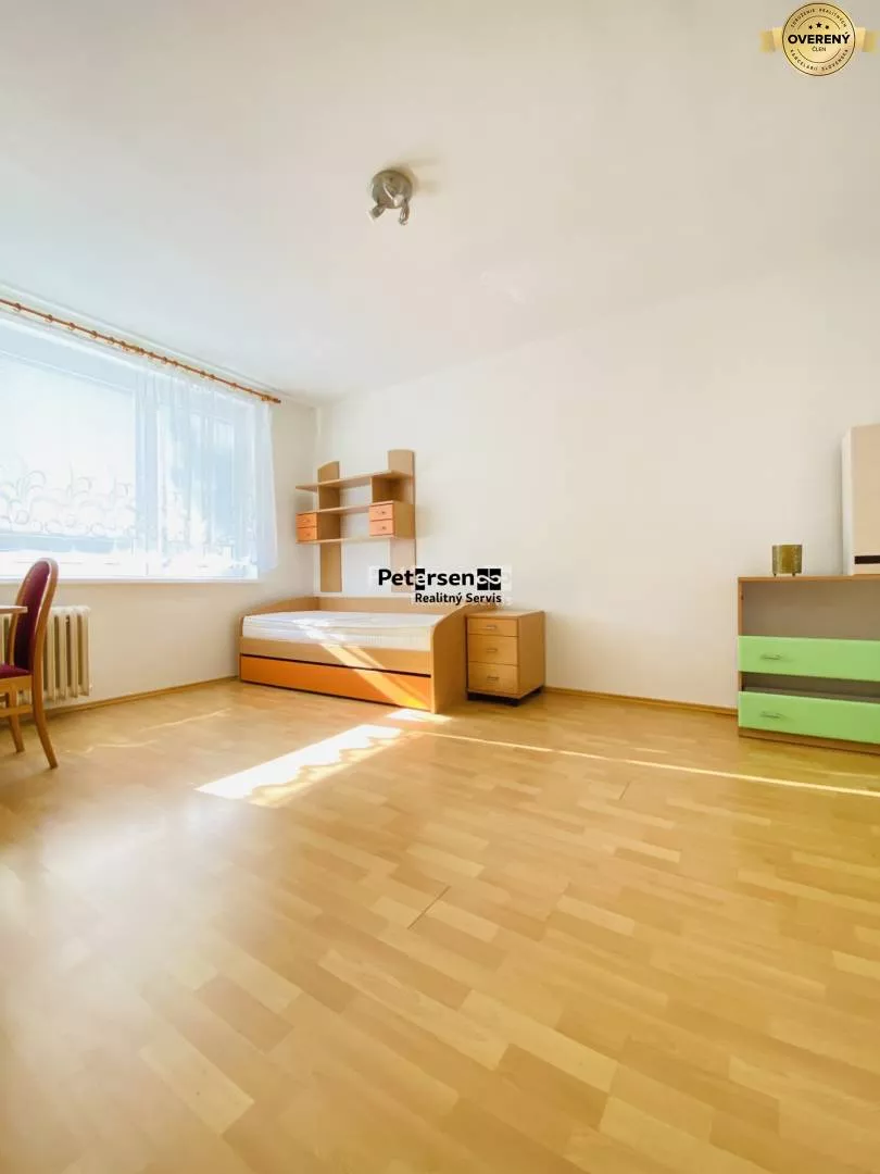 3 izbový byt na prenájom 66m2, Michalovská, Košice - Západ, 180466_5