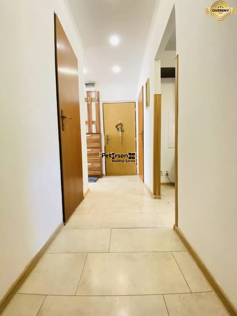 3 izbový byt na prenájom 66m2, Michalovská, Košice - Západ, 180466_6