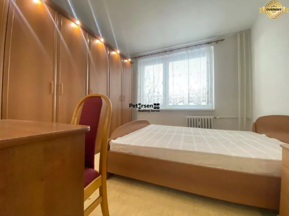 3 izbový byt na prenájom 66m2, Michalovská, Košice - Západ, 180466_7