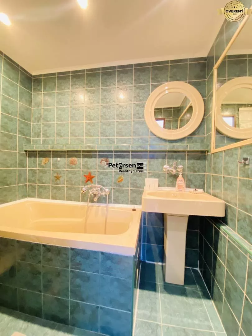 3 izbový byt na prenájom 66m2, Michalovská, Košice - Západ, 180466_8
