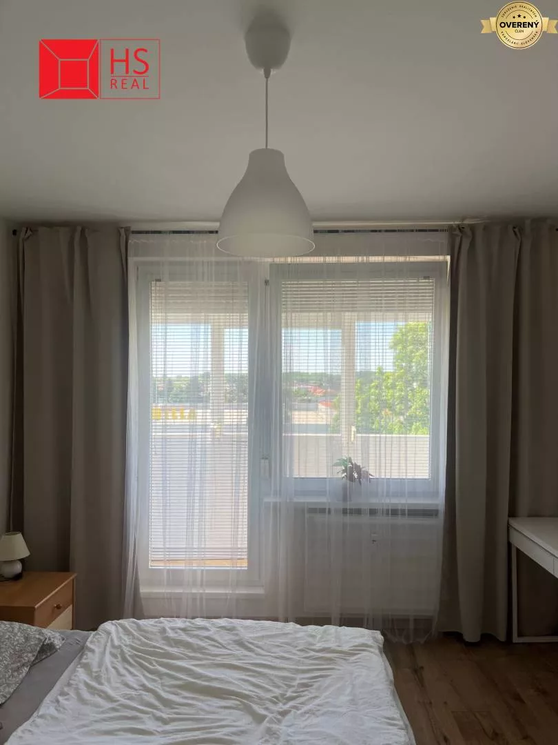 1 izbový byt na prenájom 36m2, S. H. Vajanského, Nové Zámky, 180468_7