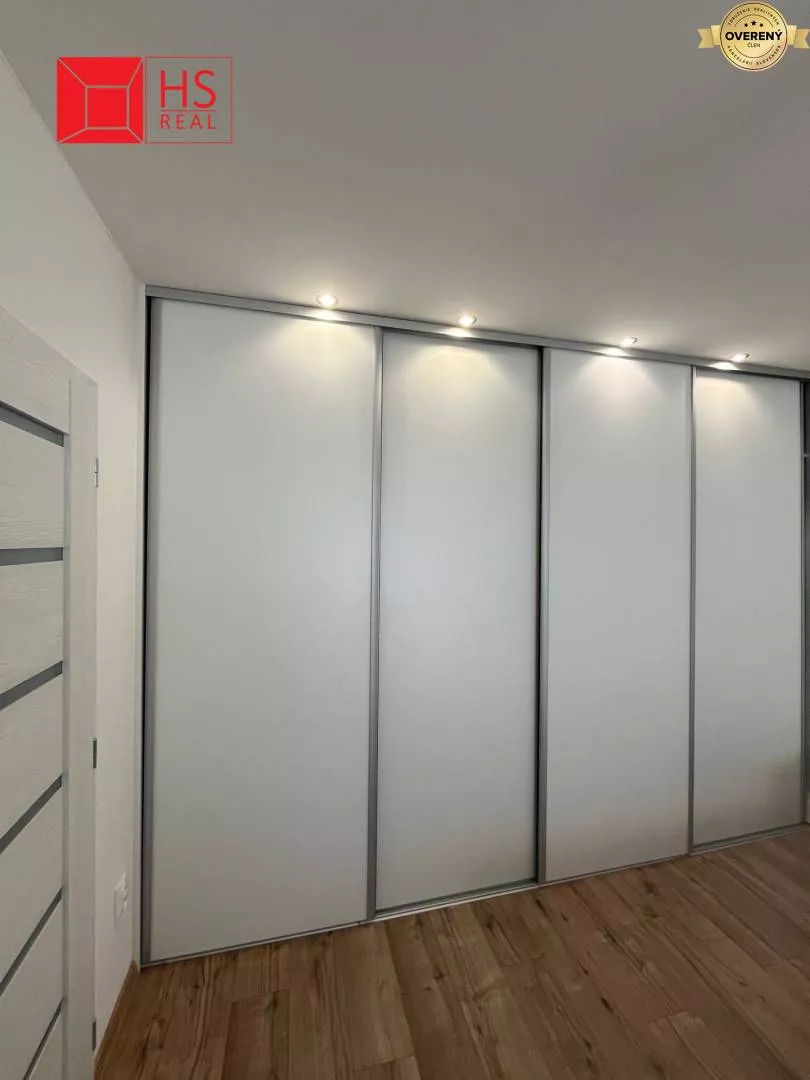 1 izbový byt na prenájom 36m2, S. H. Vajanského, Nové Zámky, 180468_8