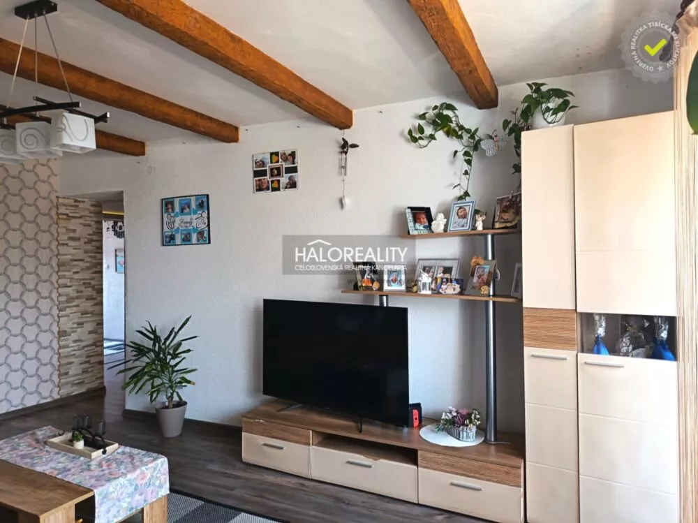 3 izbový byt na predaj 84m2, Sečovce, 179209_1