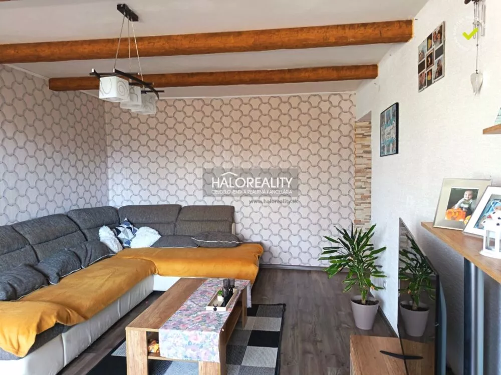 3 izbový byt na predaj 84m2, Sečovce, 179209_2