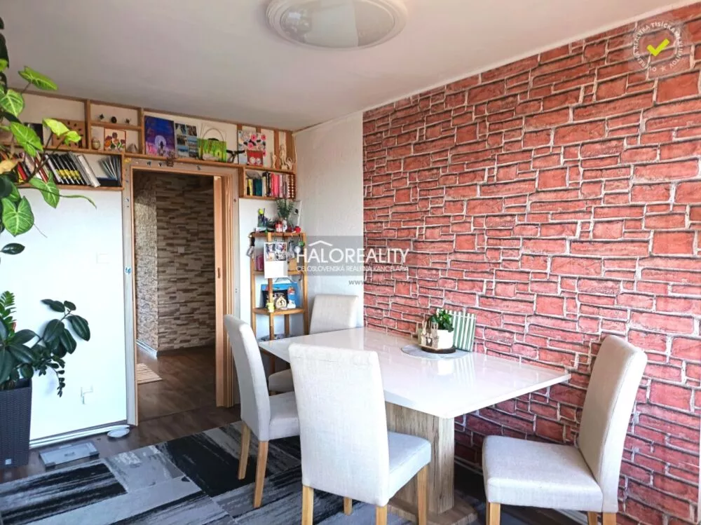 3 izbový byt na predaj 84m2, Sečovce, 179209_4