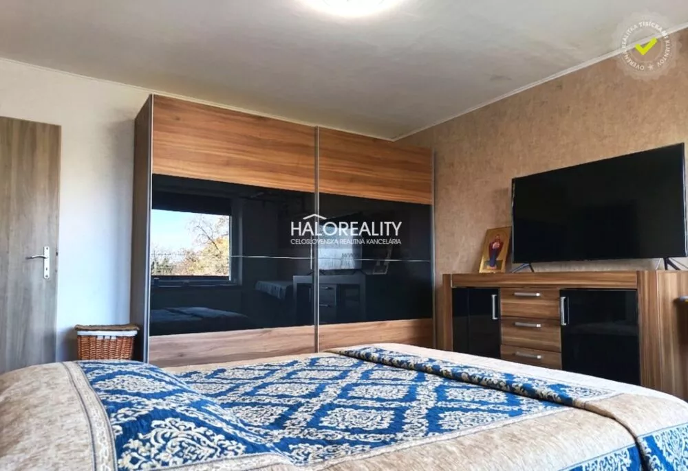 3 izbový byt na predaj 84m2, Sečovce, 179209_5