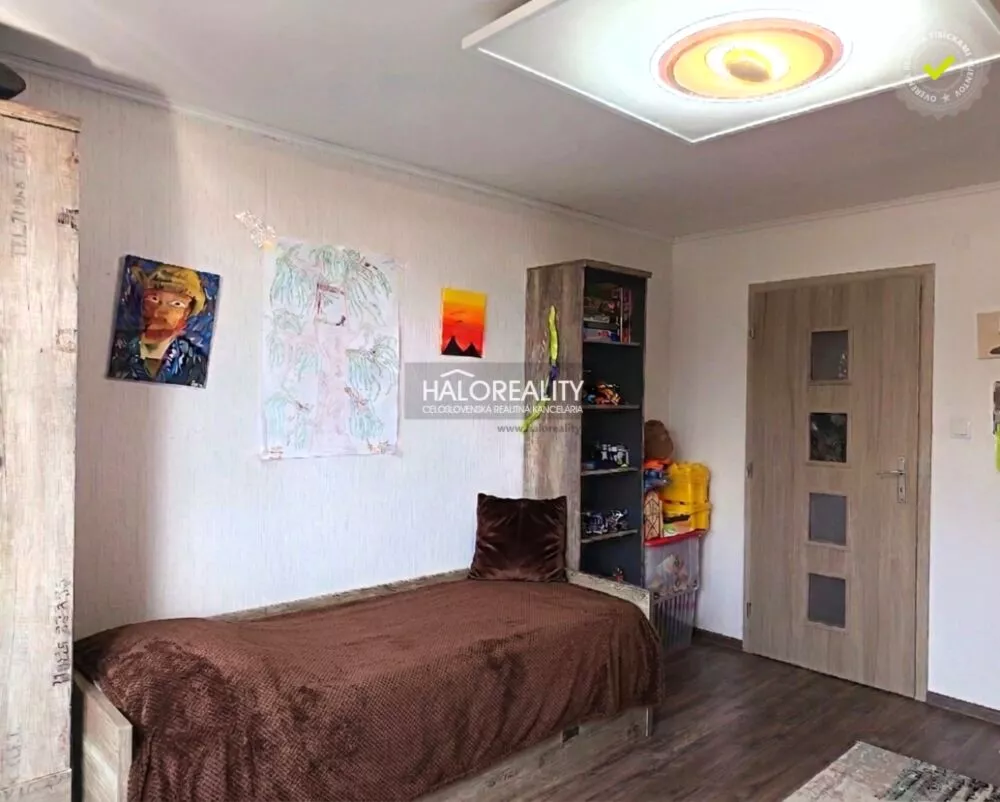 3 izbový byt na predaj 84m2, Sečovce, 179209_6