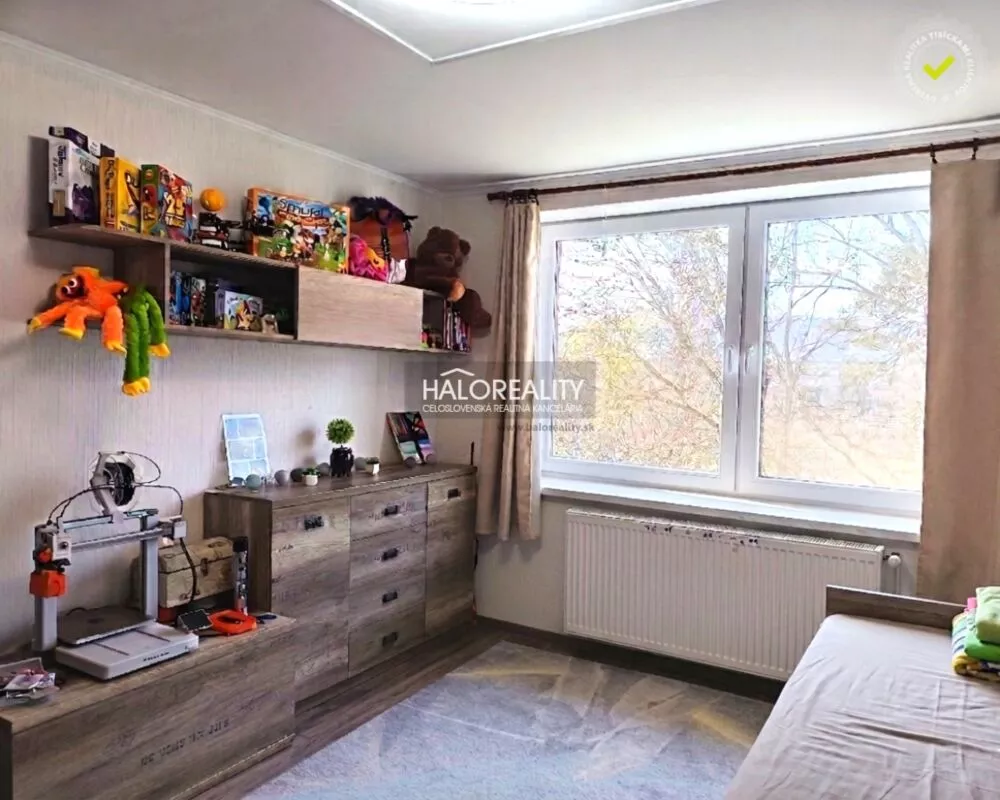 3 izbový byt na predaj 84m2, Sečovce, 179209_7