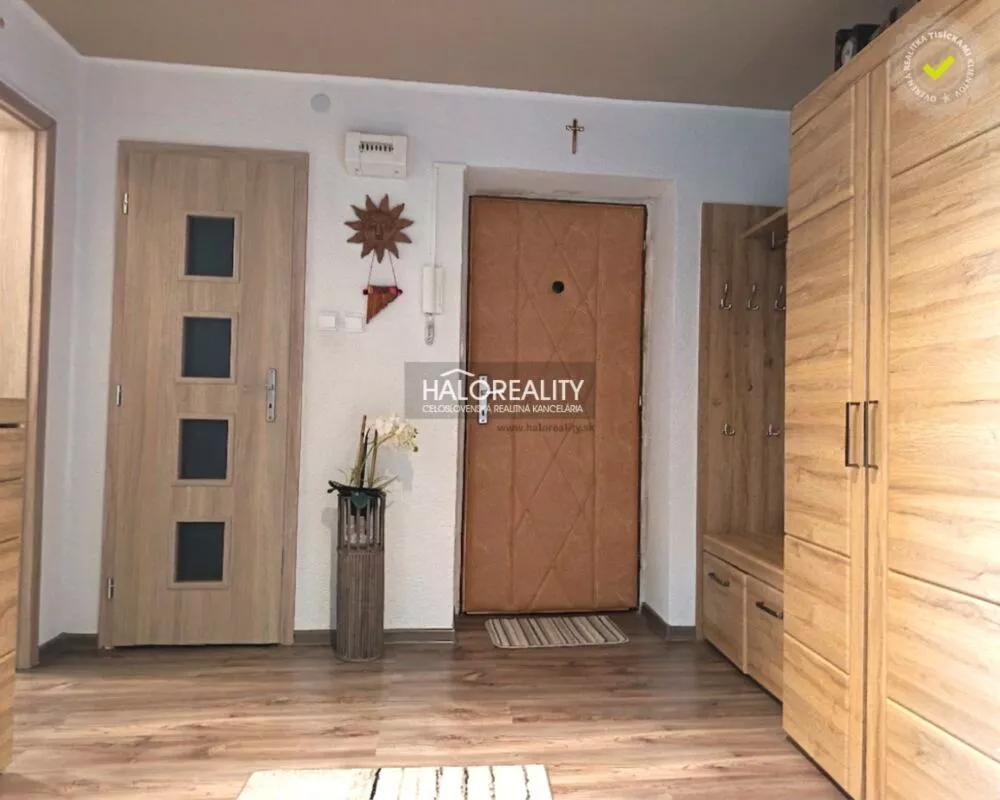 3 izbový byt na predaj 84m2, Sečovce, 179209_8