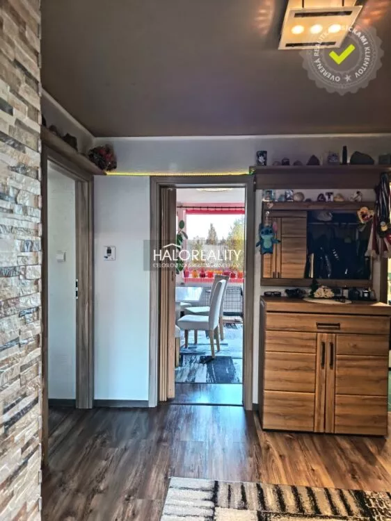 3 izbový byt na predaj 84m2, Sečovce, 179209_9