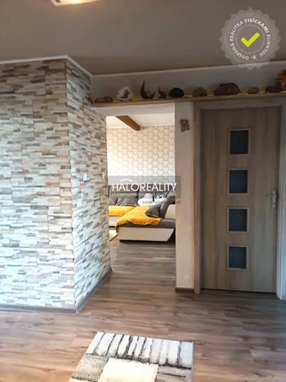 3 izbový byt na predaj 84m2, Sečovce, 179209_10
