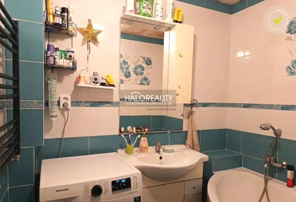 3 izbový byt na predaj 84m2, Sečovce, 179209_11