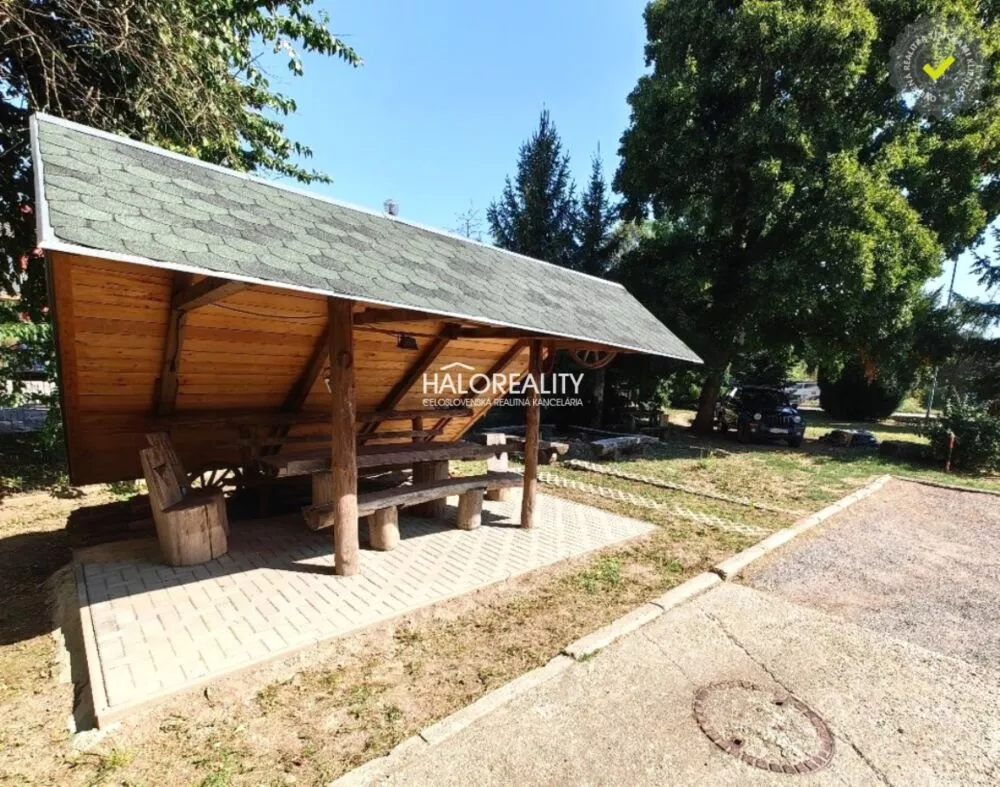 3 izbový byt na predaj 84m2, Sečovce, 179209_12
