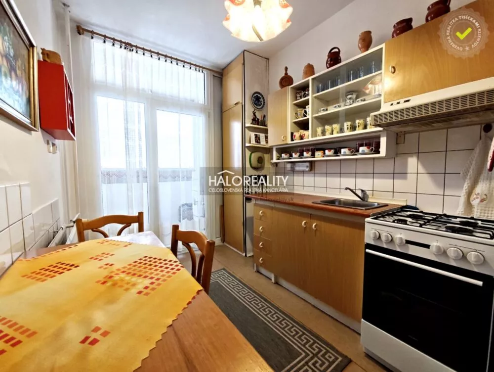 2 izbový byt na predaj 49m2, Prievidza, 180481_0